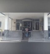 Kasten yaralama suçundan aranan şahıs yakalandı