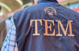 TEM’den operasyon: 3 şahıs yakalandı