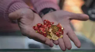 Altında 4 haftalık çöküşe son! Rüzgar terse döndü: 3 kritik gelişme radarda