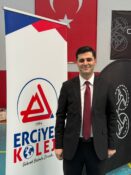 CodeiX Drone League yarışmasında Wings of Erciyes takımı birinci oldu