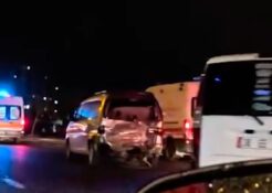 Doğum izni süresi uzatılıyor