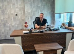 Kalp krizi belirtileri nelerdir?