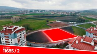 Başkan Çolakbayrakdar, “Şehrimize yatırım yapan kazançlı çıkacak”