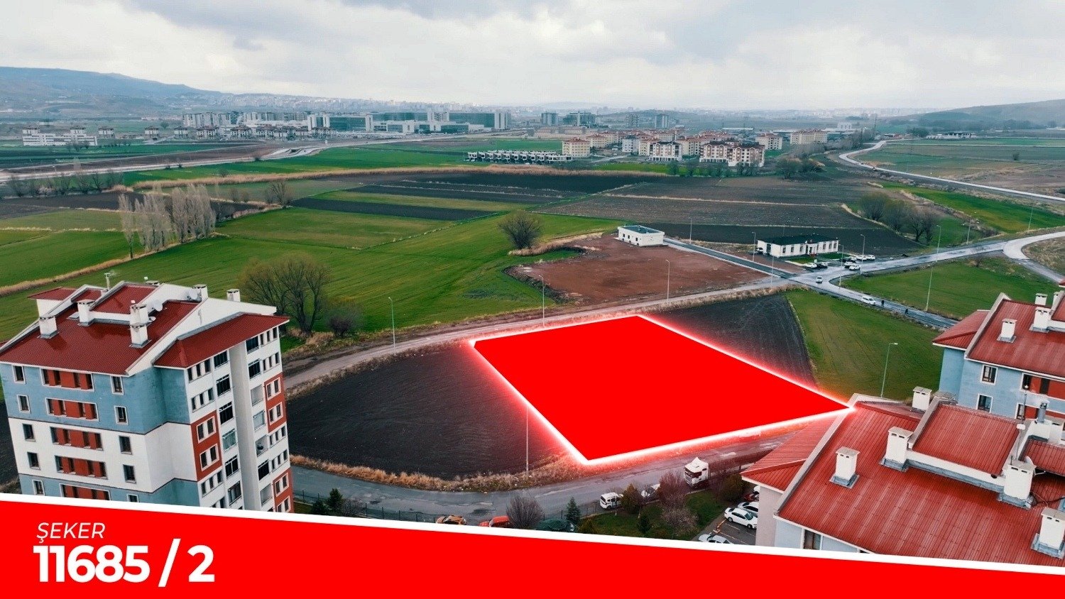 Başkan Çolakbayrakdar, “Şehrimize yatırım yapan kazançlı çıkacak”