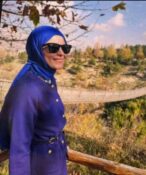 Batman’da 1’i Kayserili 2 öğretmen 3 gün arayla ölü bulundu