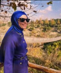 Batman’da 1’i Kayserili 2 öğretmen 3 gün arayla ölü bulundu