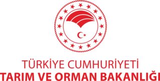 Kayseri’de iki sucuk firmasında kanatlı eti tespit edildi