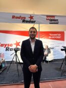 MHP’li Kalın, “Kitapları herkesin kendini bulduğu bir imtia olarak görmeliyiz”