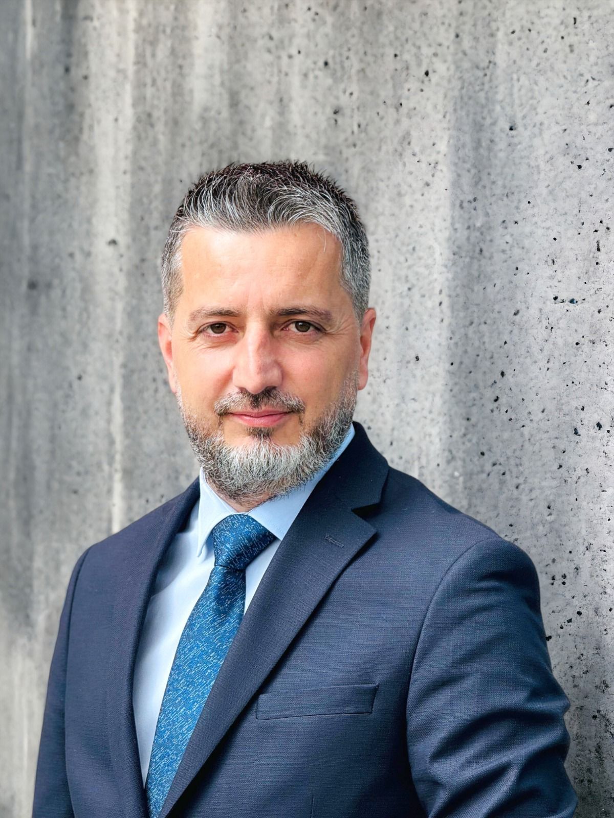 Meclis Üyesi Ülker “Bilet fiyatları asgari ücretten 3,7 kat fazla arttı”