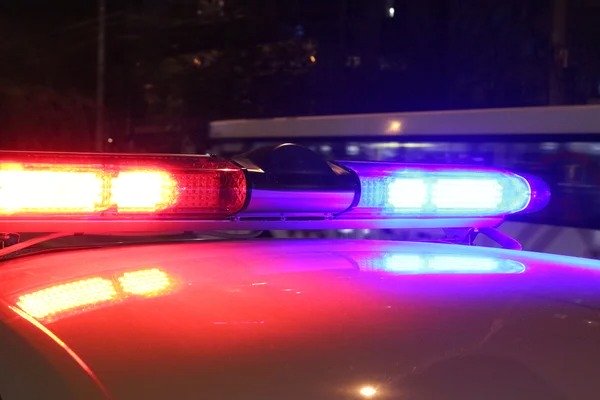 Kayseri’de FETÖ operasyonu; İhraç astsubay yakalandı