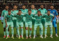 Kayserispor bugün Rizespor’u ağırlayacak