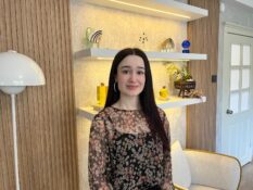 Psikolog Ünal, “Çocuklar anlaşılmış hissettiğinde şiddete yönelmiyor”