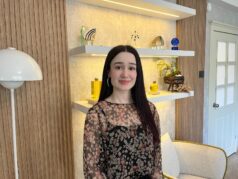 Psikolog Ünal, “Çocuklar anlaşılmış hissettiğinde şiddete yönelmiyor”