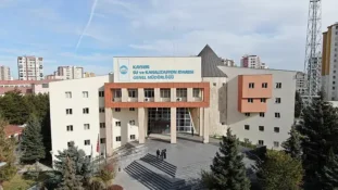 KASKİ duyurdu: Kayseri’de 3 mahallede sular kesilecek