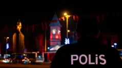 Kayseri’de bir haftada 369 aranan şahıs yakalandı