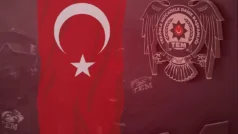 Kayseri’de FETÖ operasyonu: 7 hükümlü hücre evlerinde yakalandı