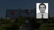Silahlı saldırıda hayatını kaybeden akademisyenin Kayserili olduğu öğrenildi