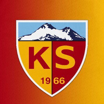 Kayserispor maç gününde Passolig kart ile raylı sistem 17.30 – 22.30 arası ücretsiz olacak