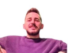 Develi’de boş arazide bir genç araç içinde ölmüş halde bulundu