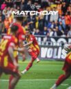 Kayserispor, bugün kritik maçta Eyüpspor’u konuk edecek