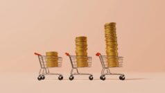 Nisan ayı enflasyonu aylık %4,18 arttı