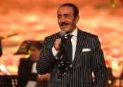 İYİ Partili Yücel, sanatçı Mustafa Keser hakkında suç duyurusunda bulundu