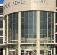 Öldürmeye teşebbüsten ceza alan şahsın yeniden yargılaması yapıldı