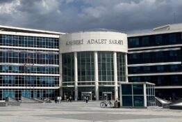 Uyuşturucu ticaretiyle yargılanan sanık suçlamayı reddetti