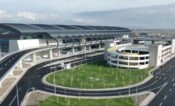 Kayseri’den Bodrum’a direkt uçuş başlıyor