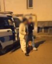 22 yıl kesinleşmiş hapis cezası bulunan firari GBT sorgusunda yakalandı