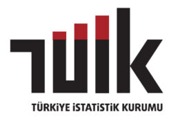Ekonomik güven endeksi arttı