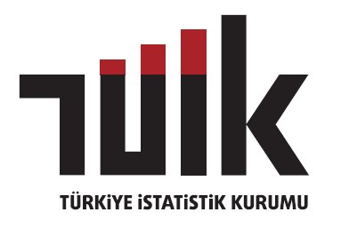 Ekonomik güven endeksi arttı