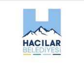 Hacılar Belediyesi, 32 adet ofis ve iş yerini satışa çıkardı