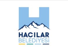Hacılar Belediyesi, 32 adet ofis ve iş yerini satışa çıkardı
