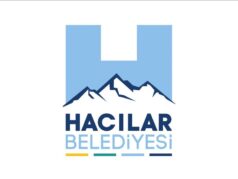 Hacılar Belediyesi, 32 adet ofis ve iş yerini satışa çıkardı