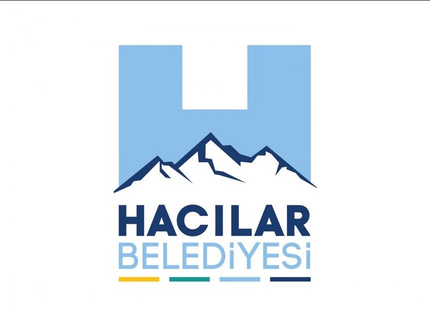Hacılar Belediyesi, 32 adet ofis ve iş yerini satışa çıkardı