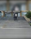 Uyuşturucu ticareti suçundan aranan şahıs yakalandı 