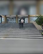 Uyuşturucu ticareti suçundan aranan şahıs yakalandı 