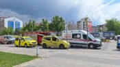 AVM’de asılsız canlı bomba ihbarı yapan 13 yaşındaki çocuk gözaltına alındı