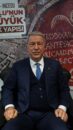 Hulusi Akar, “Yunanistan’ın yaptıkları savunma için fazla, saldırı için yetersiz”
