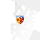 Kayserispor’un harcama limiti 232 Milyon TL olarak açıklandı