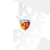 Kayserispor’un harcama limiti 232 Milyon TL olarak açıklandı