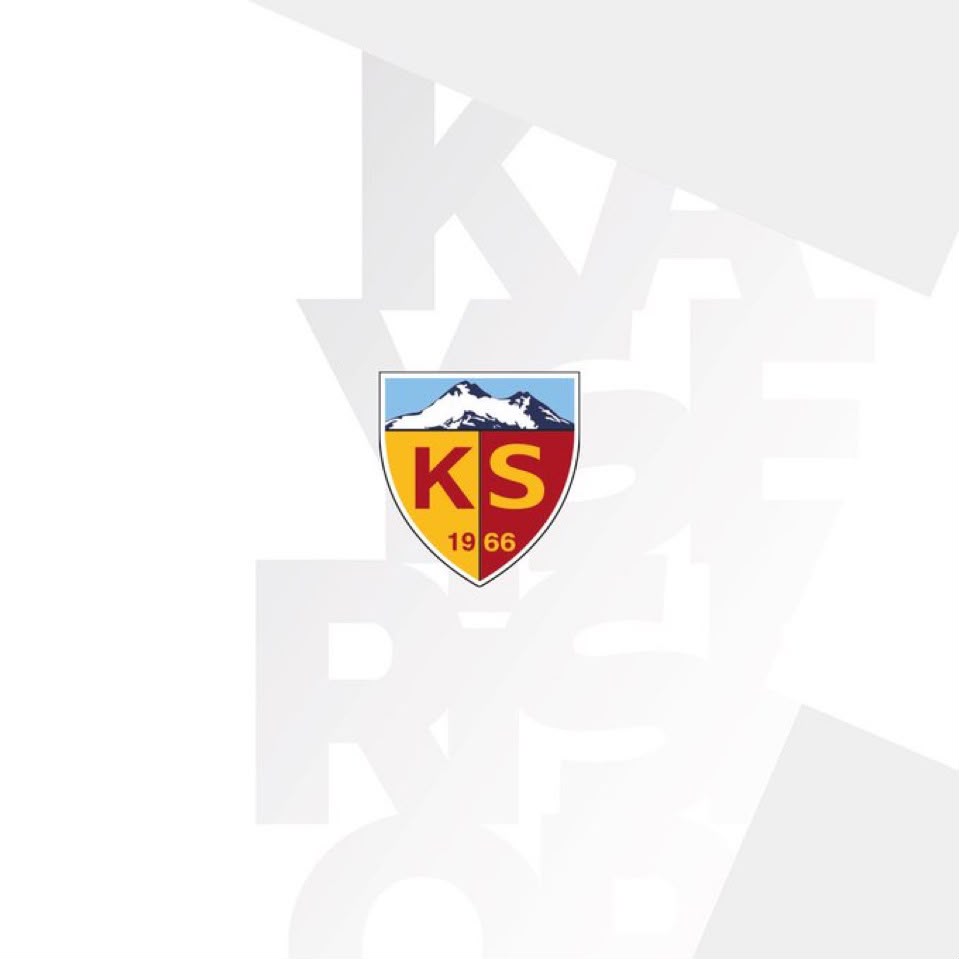 Kayserispor’un harcama limiti 232 Milyon TL olarak açıklandı