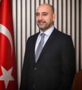 Başkan Bağlamış: “Milletin birlik ve beraberlik ruhuyla yazdığı destan hiçbir zaman unutulmayacak”