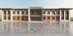 Yıldırım Beyazıt’a yeni ortaokul yapılacak
