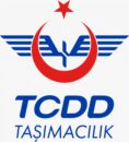 İŞKUR Kayseri duyurdu: TCDD Taşımacılık 5 daimi işçi alacak