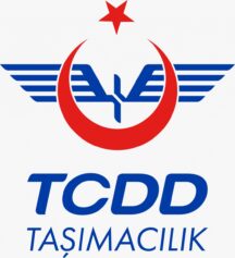 İŞKUR Kayseri duyurdu: TCDD Taşımacılık 5 daimi işçi alacak