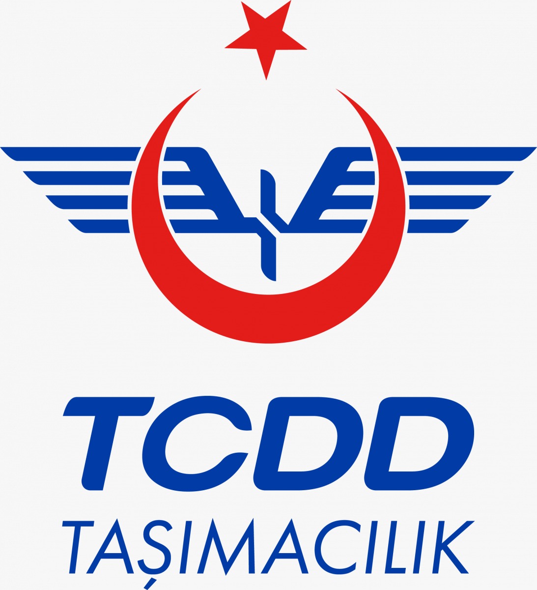 İŞKUR Kayseri duyurdu: TCDD Taşımacılık 5 daimi işçi alacak