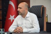 KTB’den üyelerine ücretsiz FSSC 22000 V6 gıda güvenliği eğitimi
