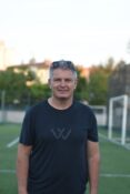 TFF Bölge Müdürü ve ASKF Başkanı Mutlu Önal sezonu değerlendirdi